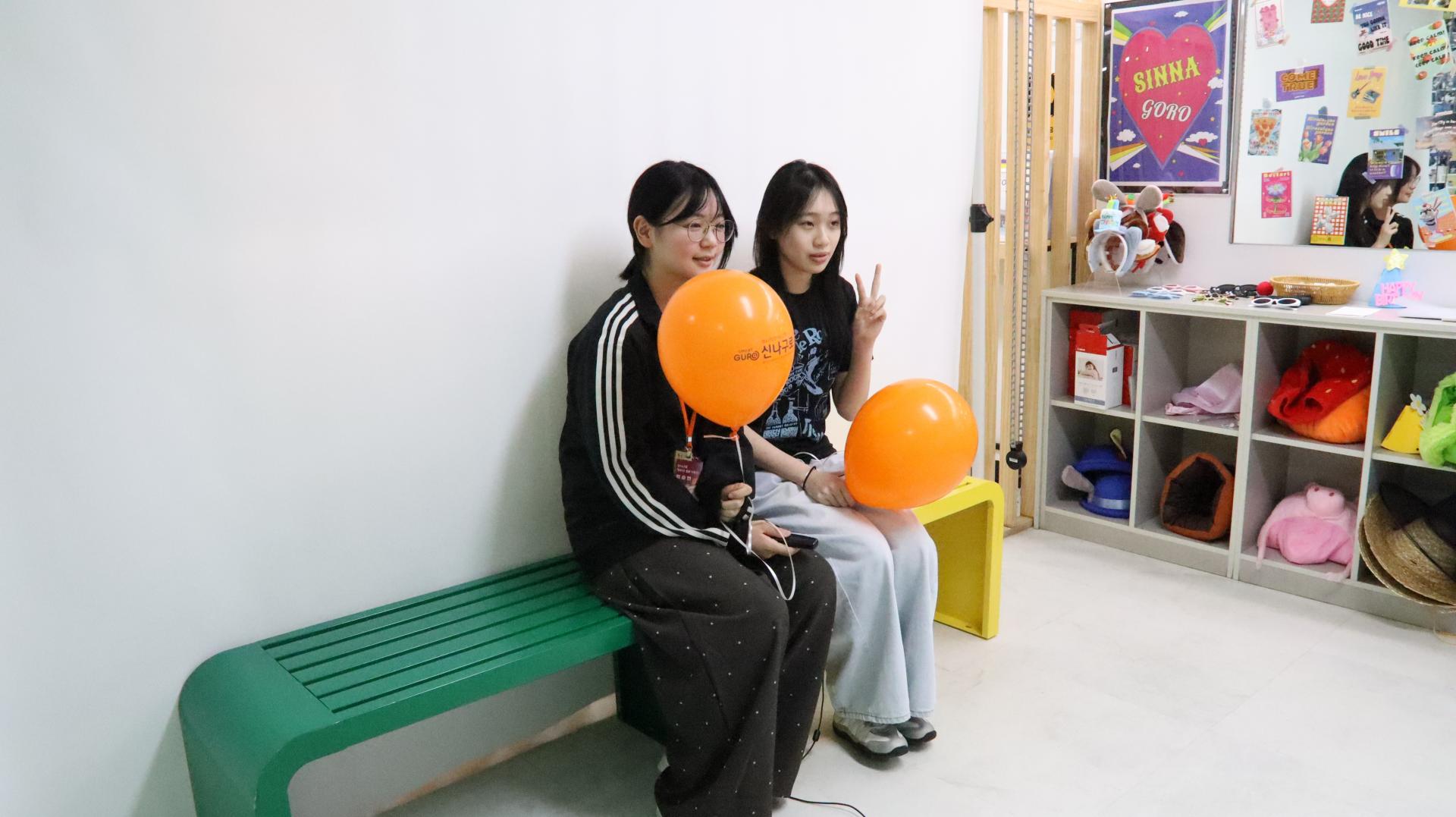 bc40112a53cf4.jpg