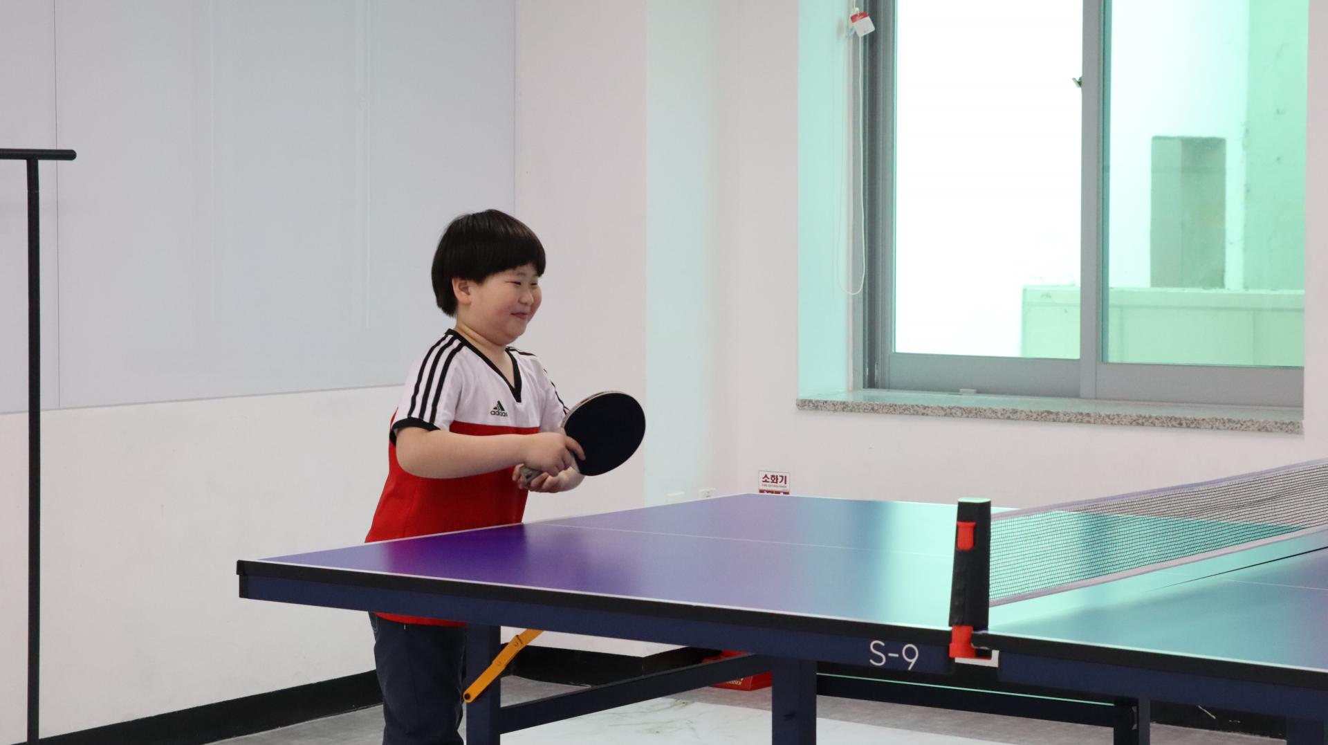 c9fc35f1cdf4c.jpg