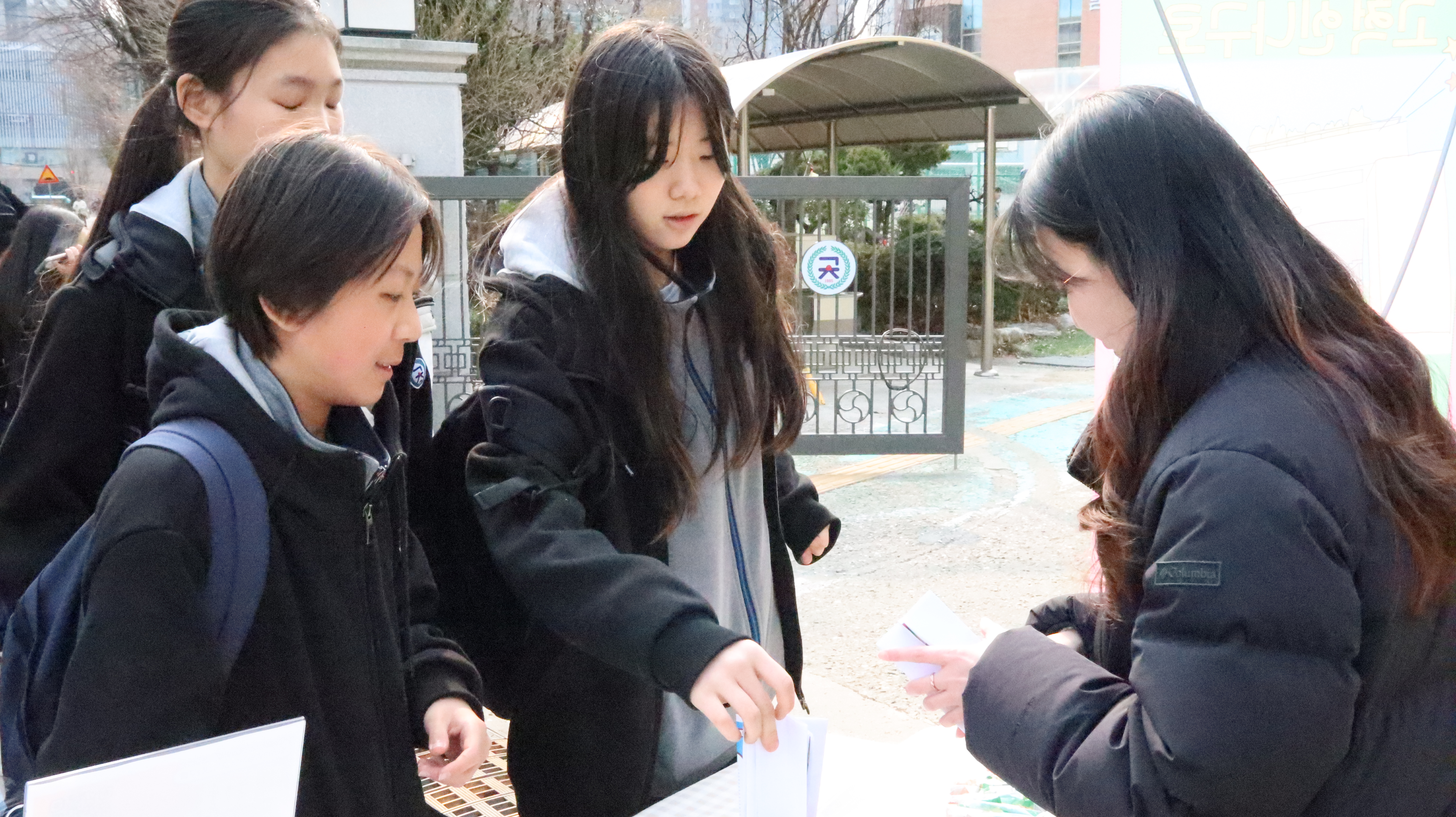 d8e74c6200a2c.jpg