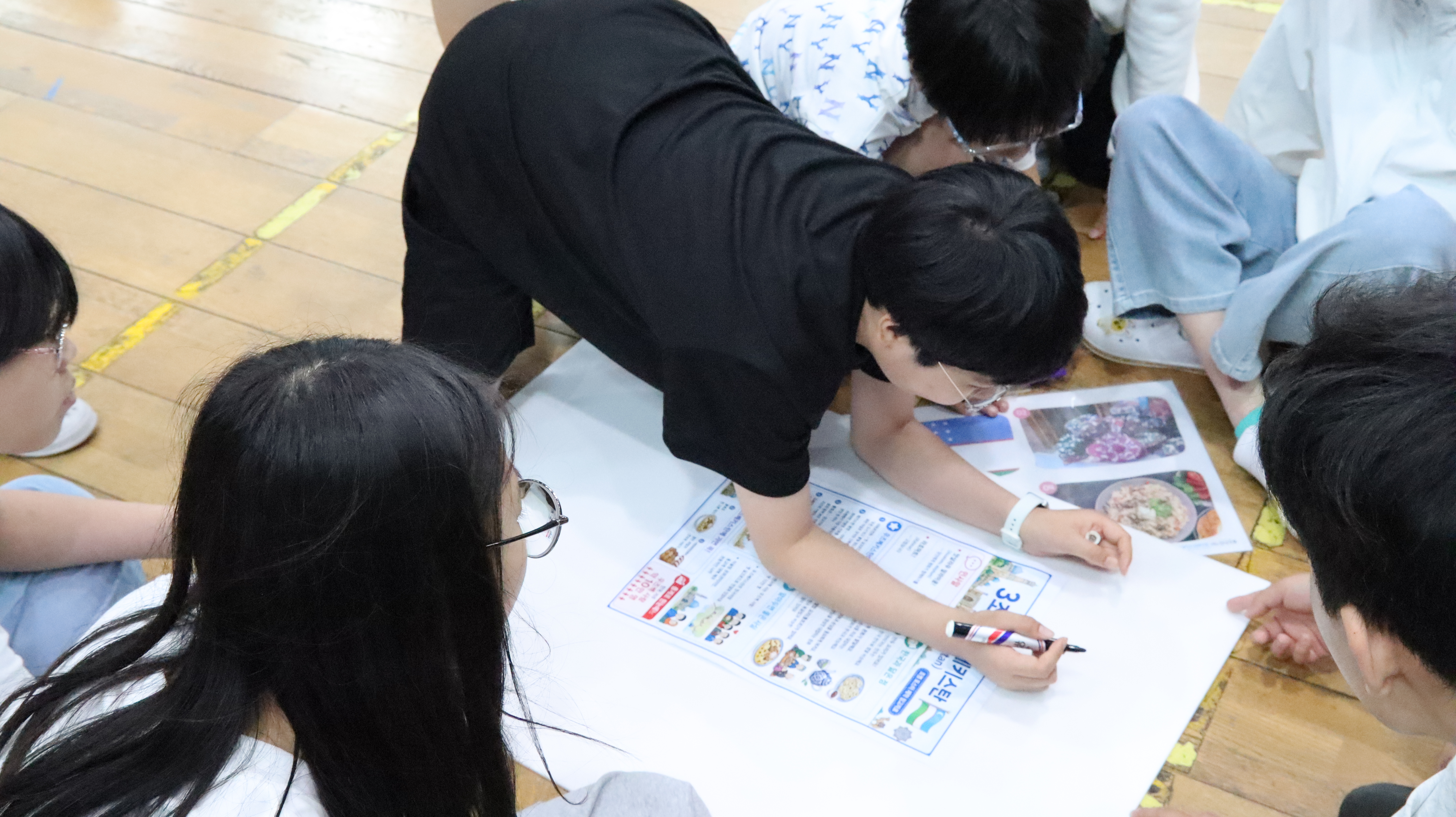 dabc8e43018c5.jpg