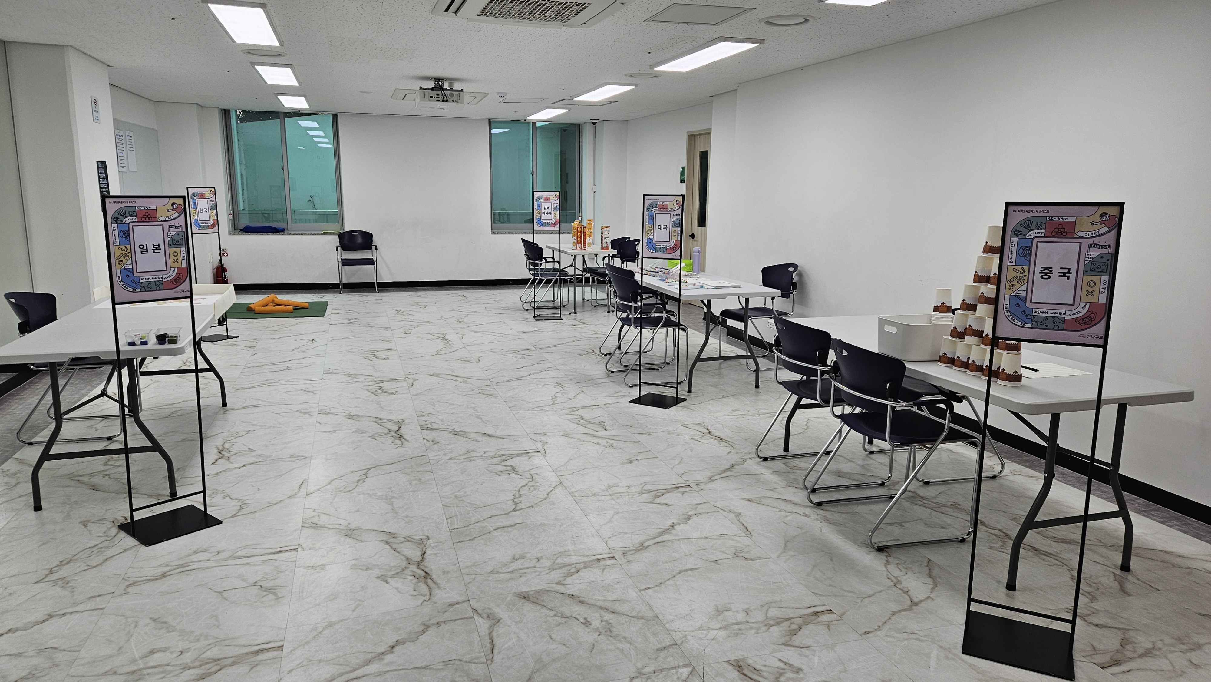 dacd89394eb76.jpg