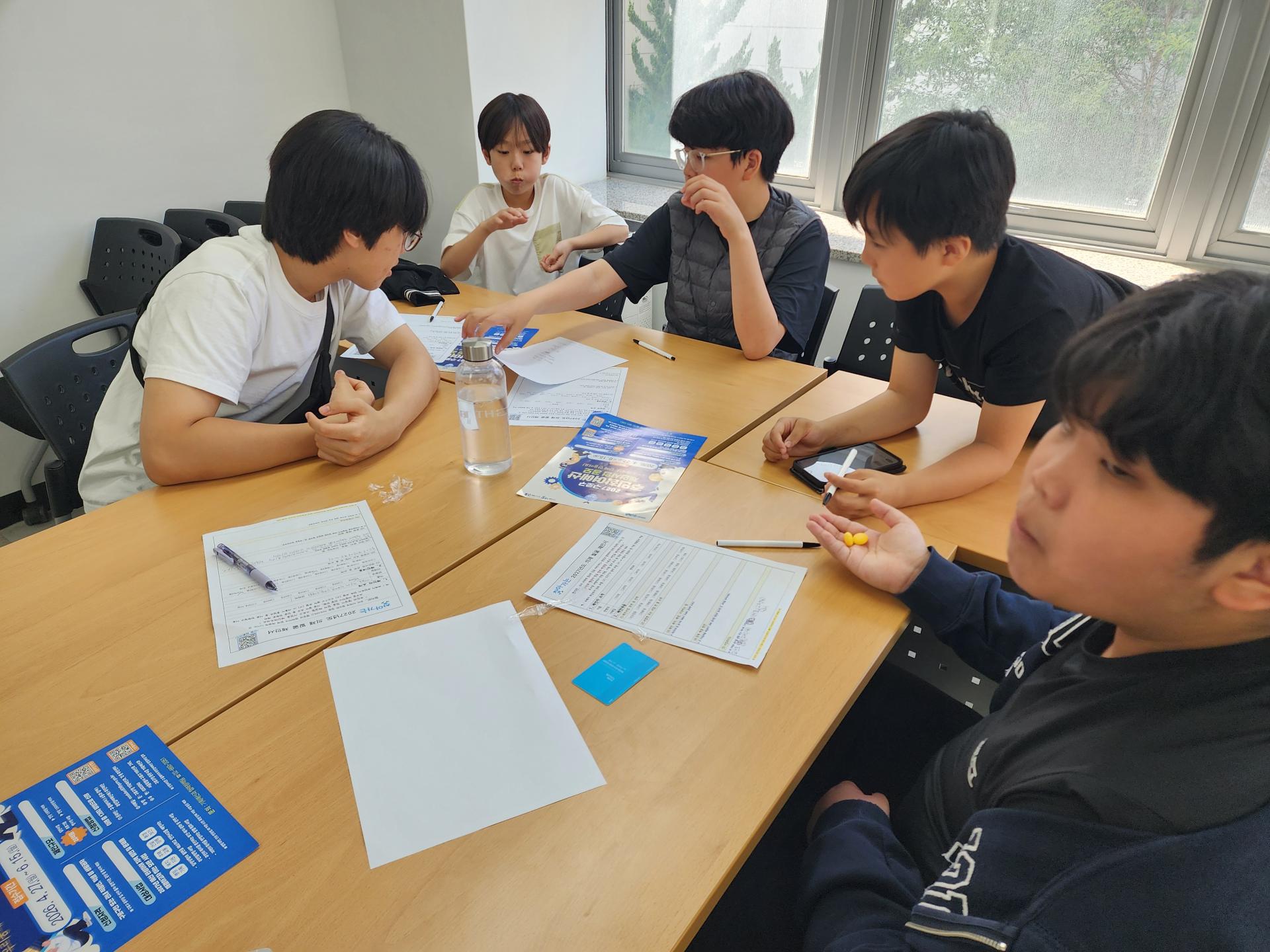 e103b4f92289d.jpg