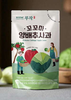 루작