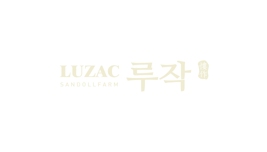 루작