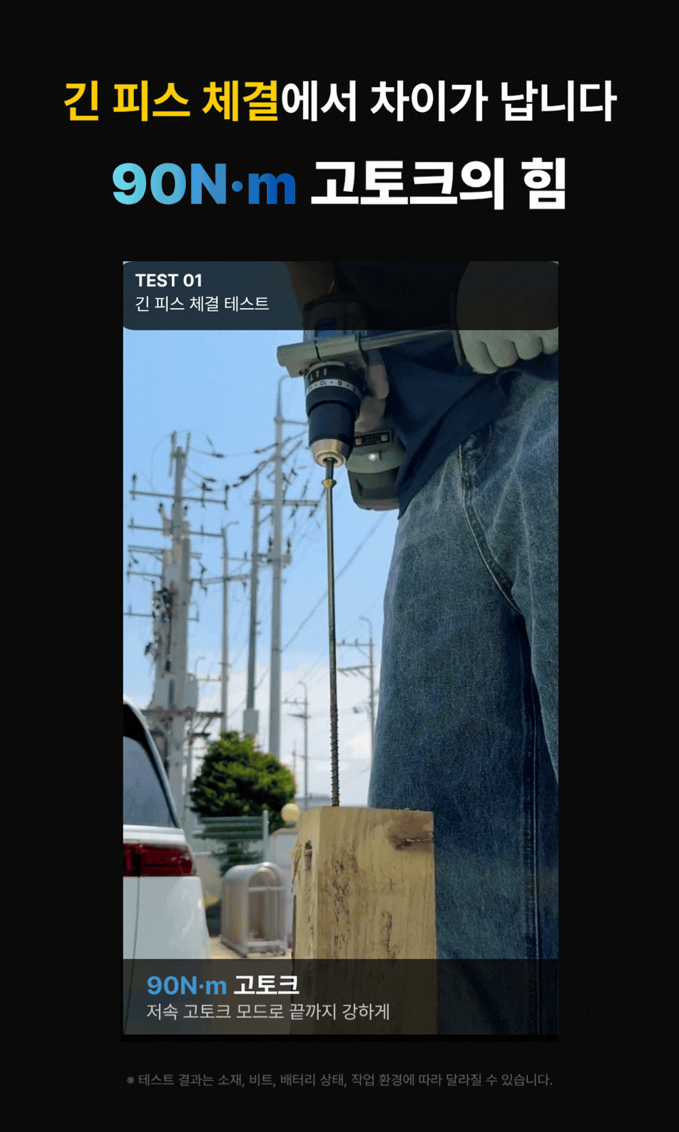 006edcac334ed.gif