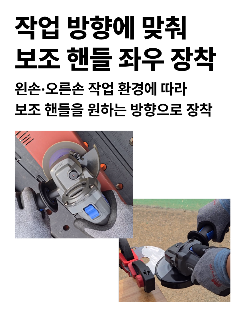 26e3bb4702196.png