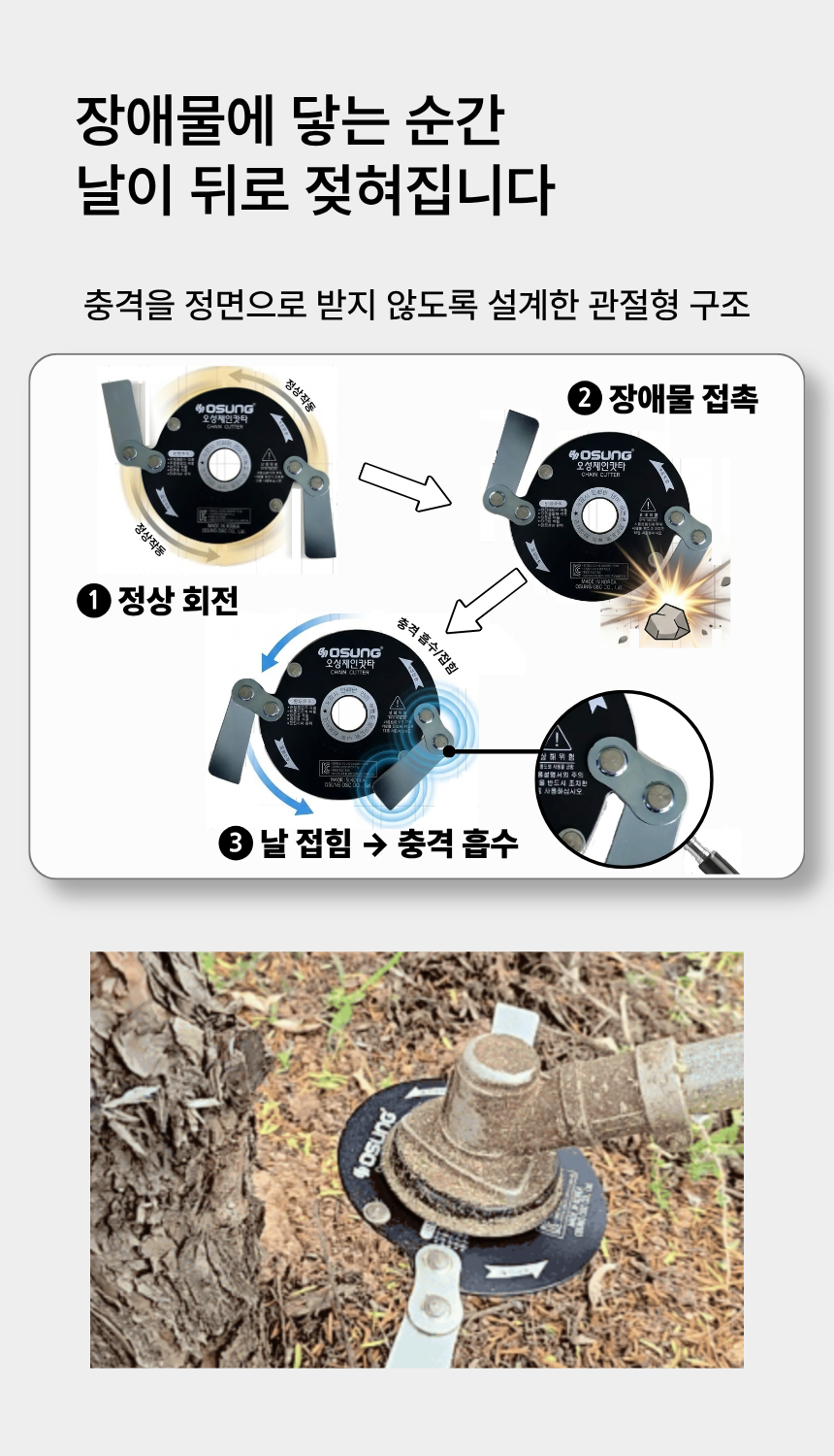 45d86656c7824.png