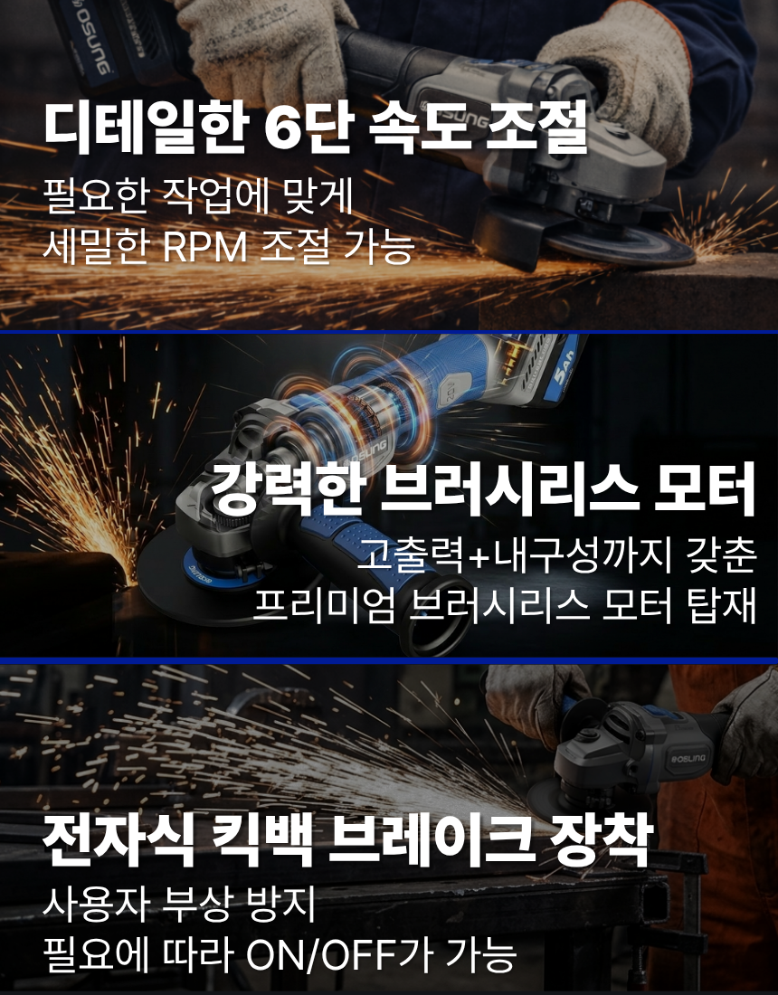 4750493d35eea.png