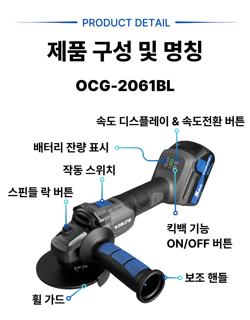 4fc74f3da09c4.png