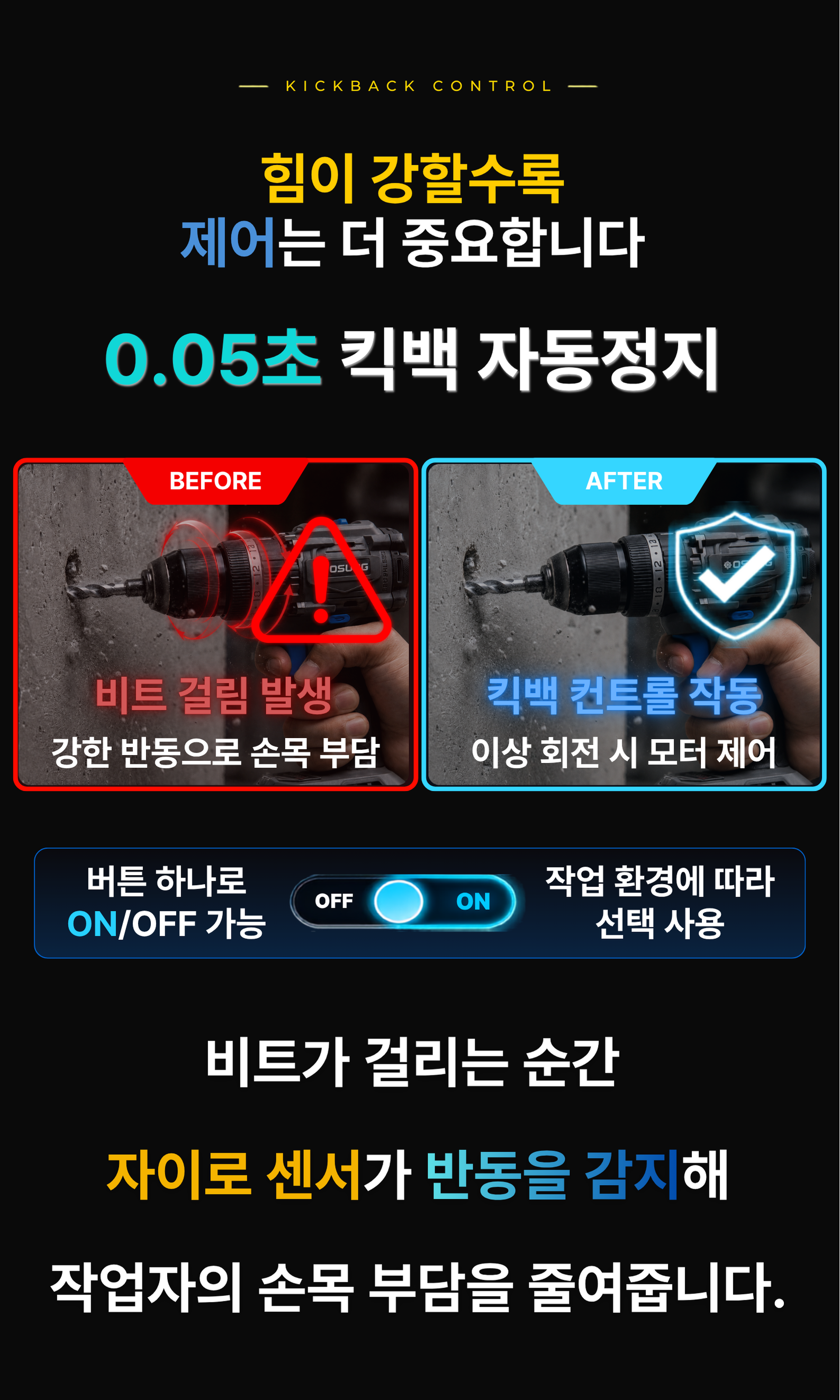 50f8fcfabb476.png