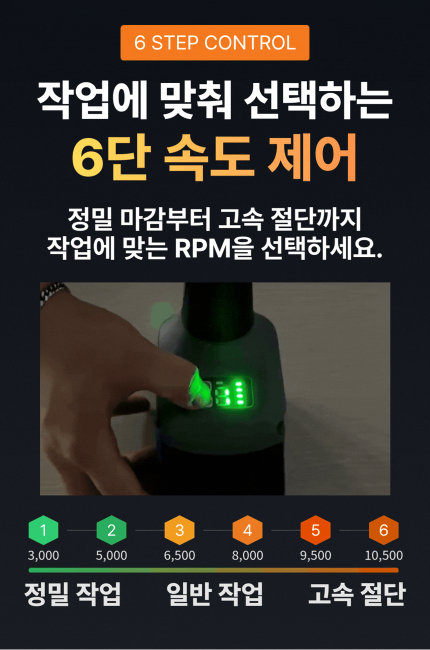 5c02cc93657dc.gif