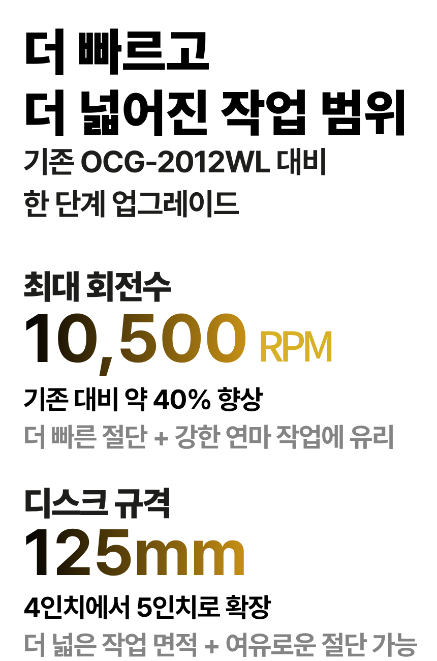 5fc8d11a7056a.png