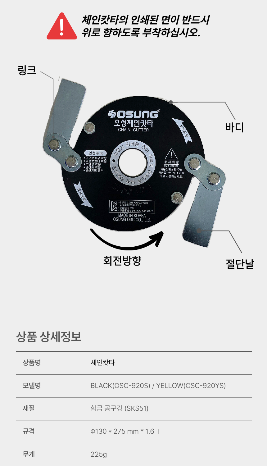 65b9f0632c560.png