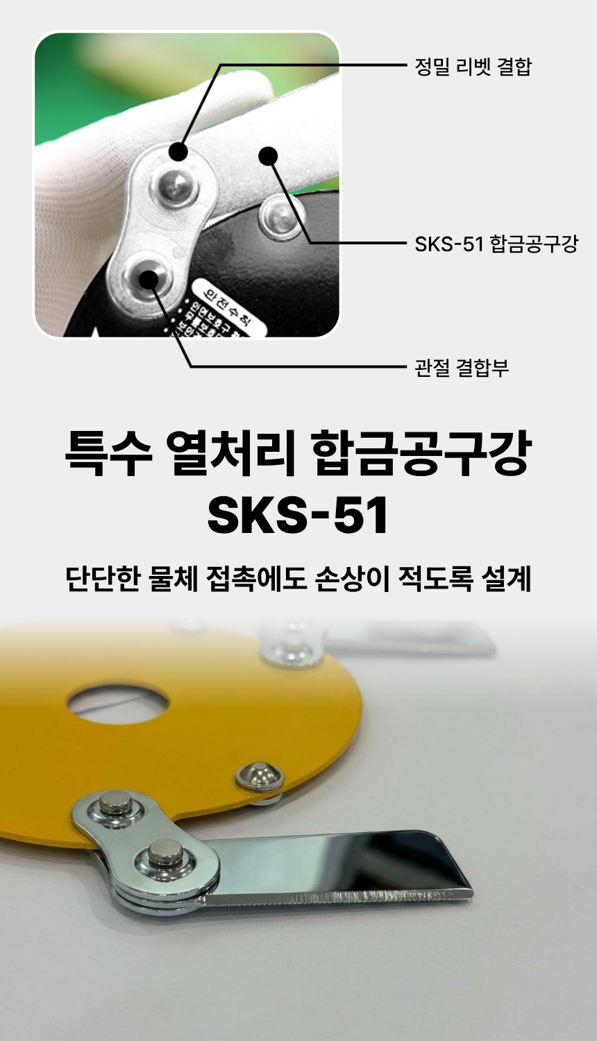 681acb41d56dc.png