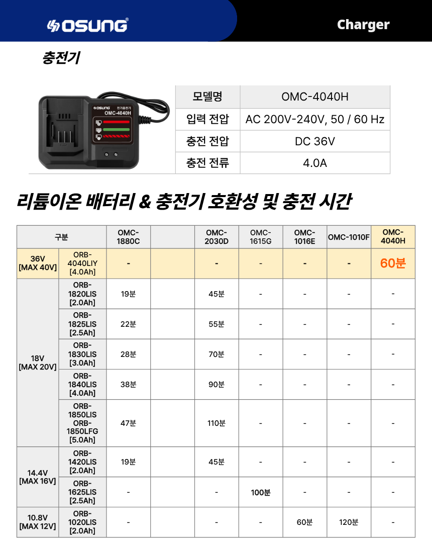 96d75d114a03a.png