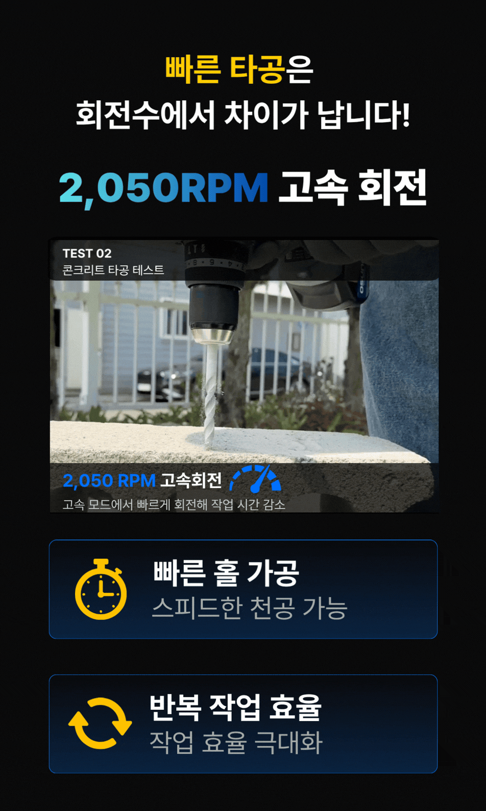 973f1186848fc.gif