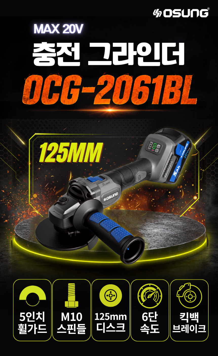985022afadd57.png