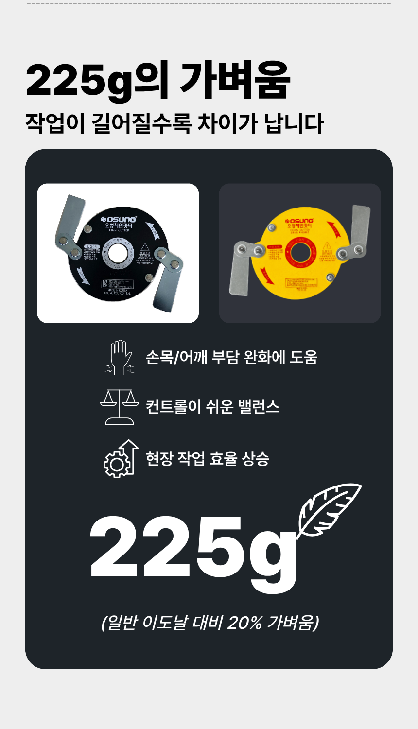 9a1cf0a550ab3.png