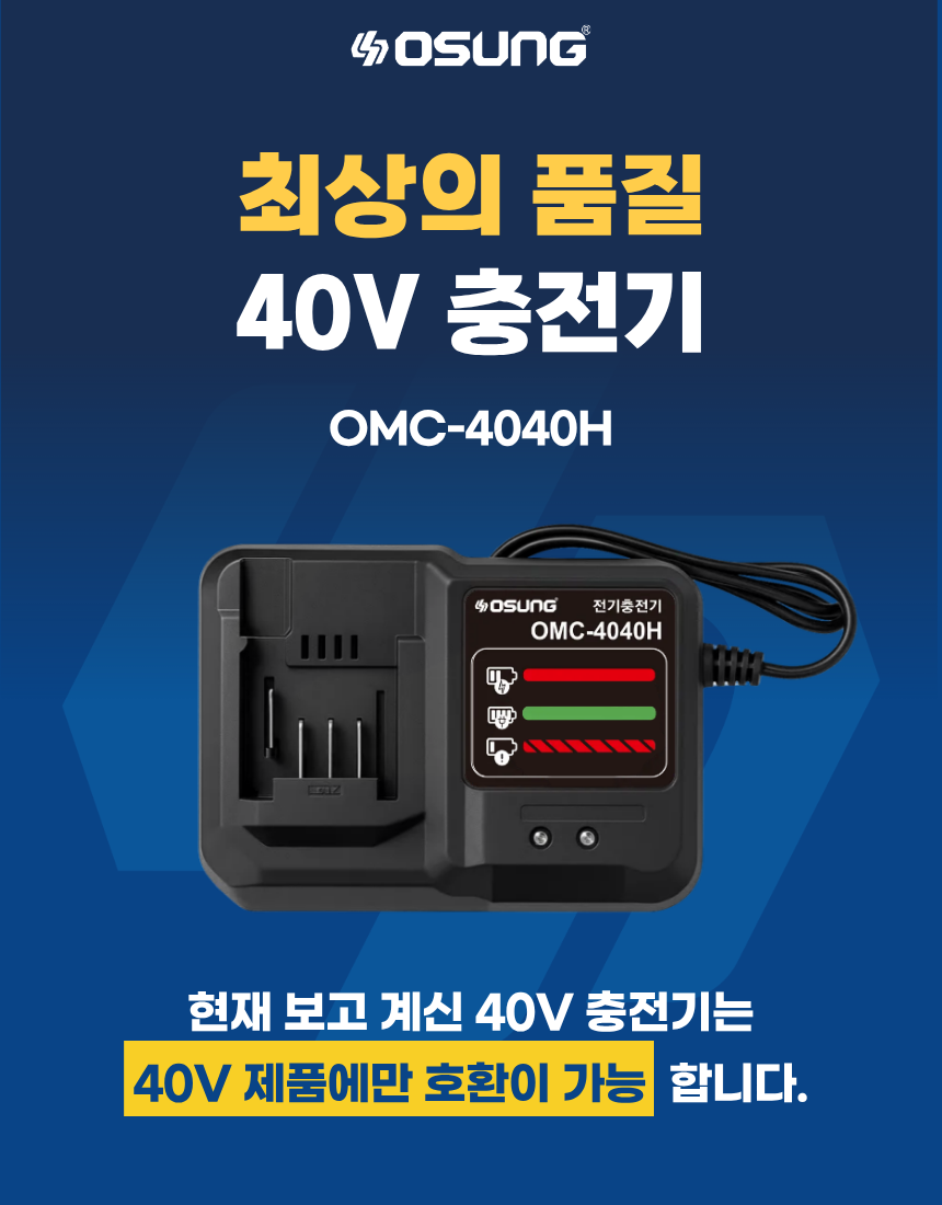 a7bbc1e1900b0.png