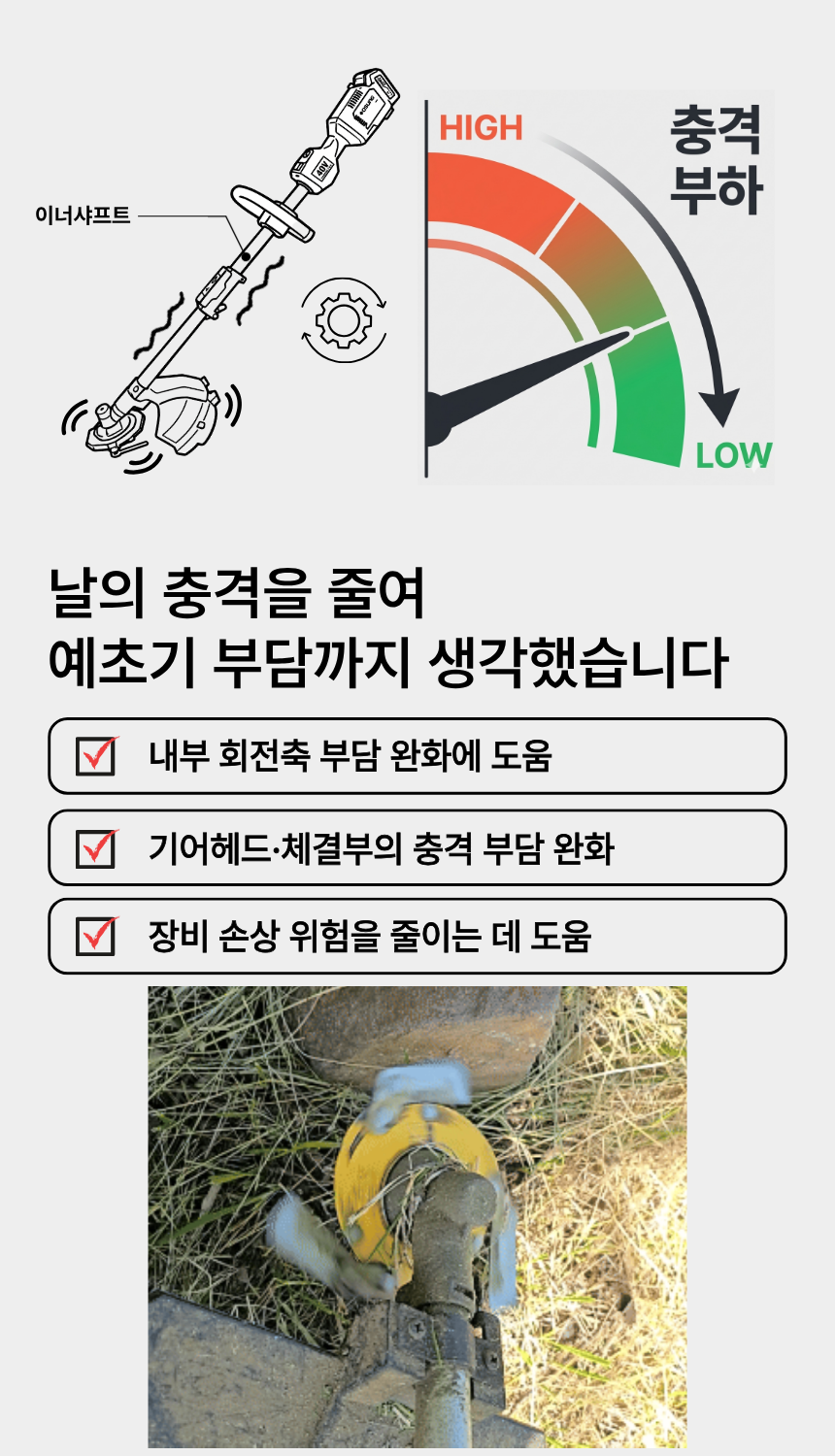 af8e5aed05451.png