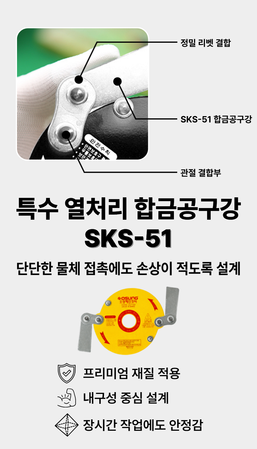 b2b136fe4b9a2.png