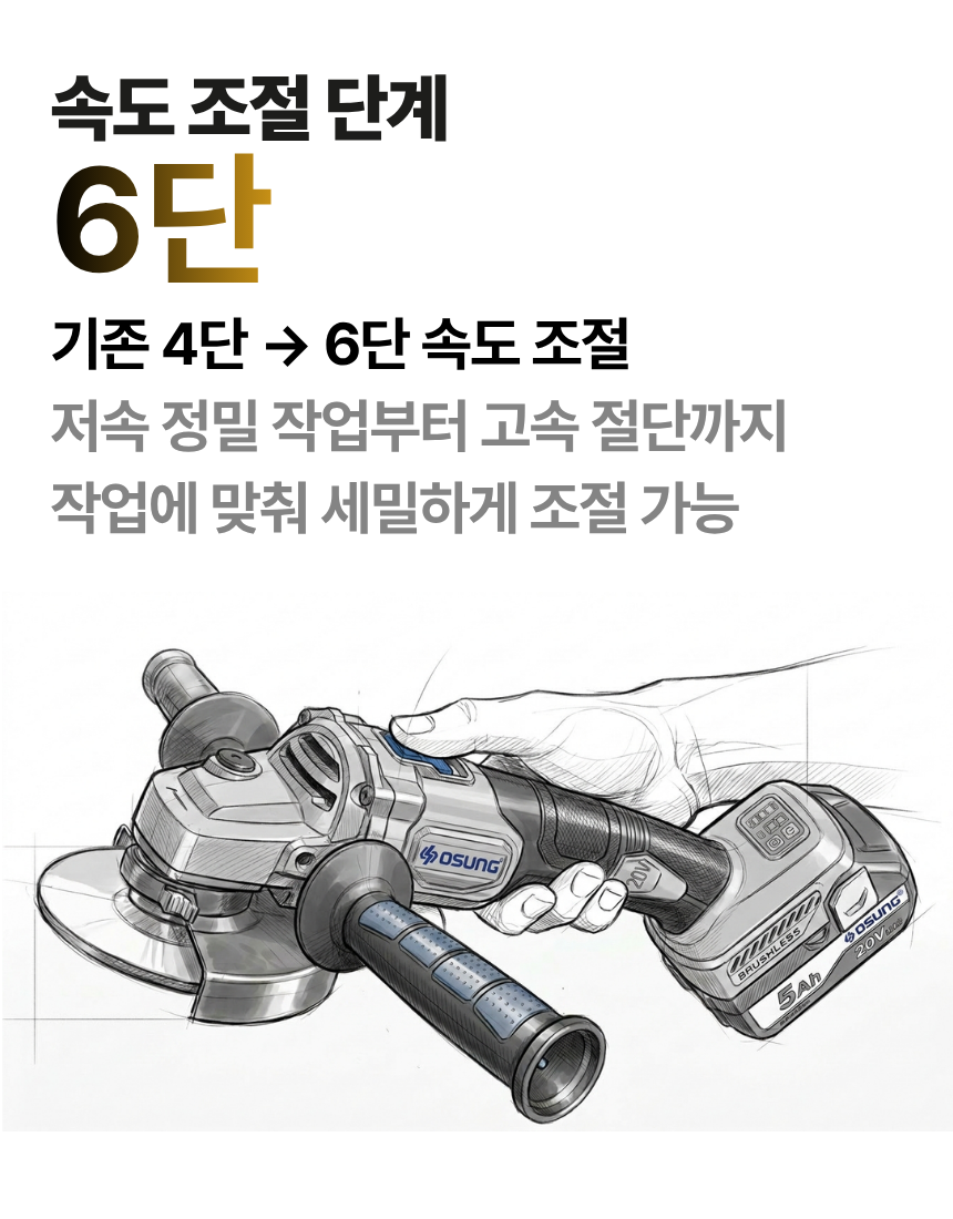 b5df457bedac3.png