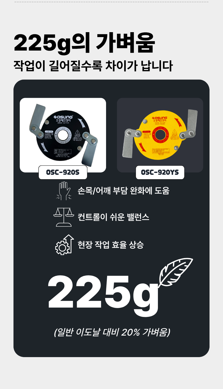 b7d5165fe8f13.png