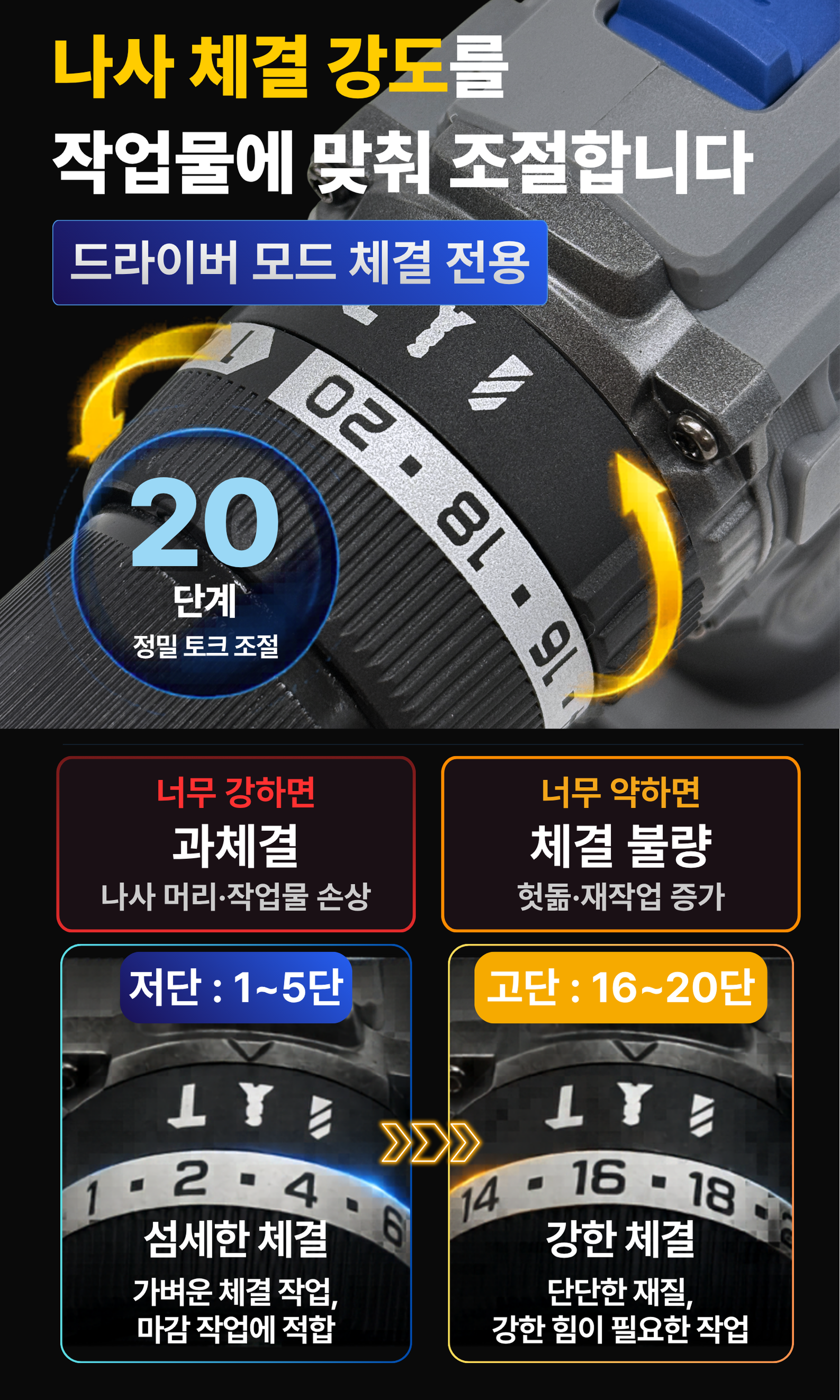 b9b0e857eef34.png
