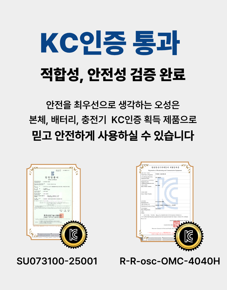 cb53b147ca3fa.png