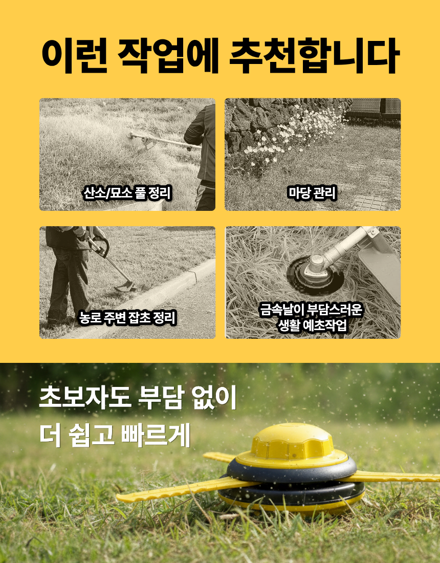 db28233892d1f.png