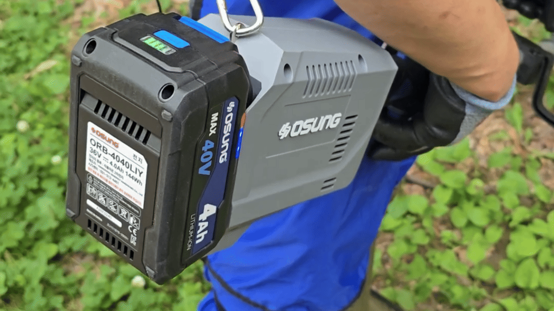e917806e43696.gif