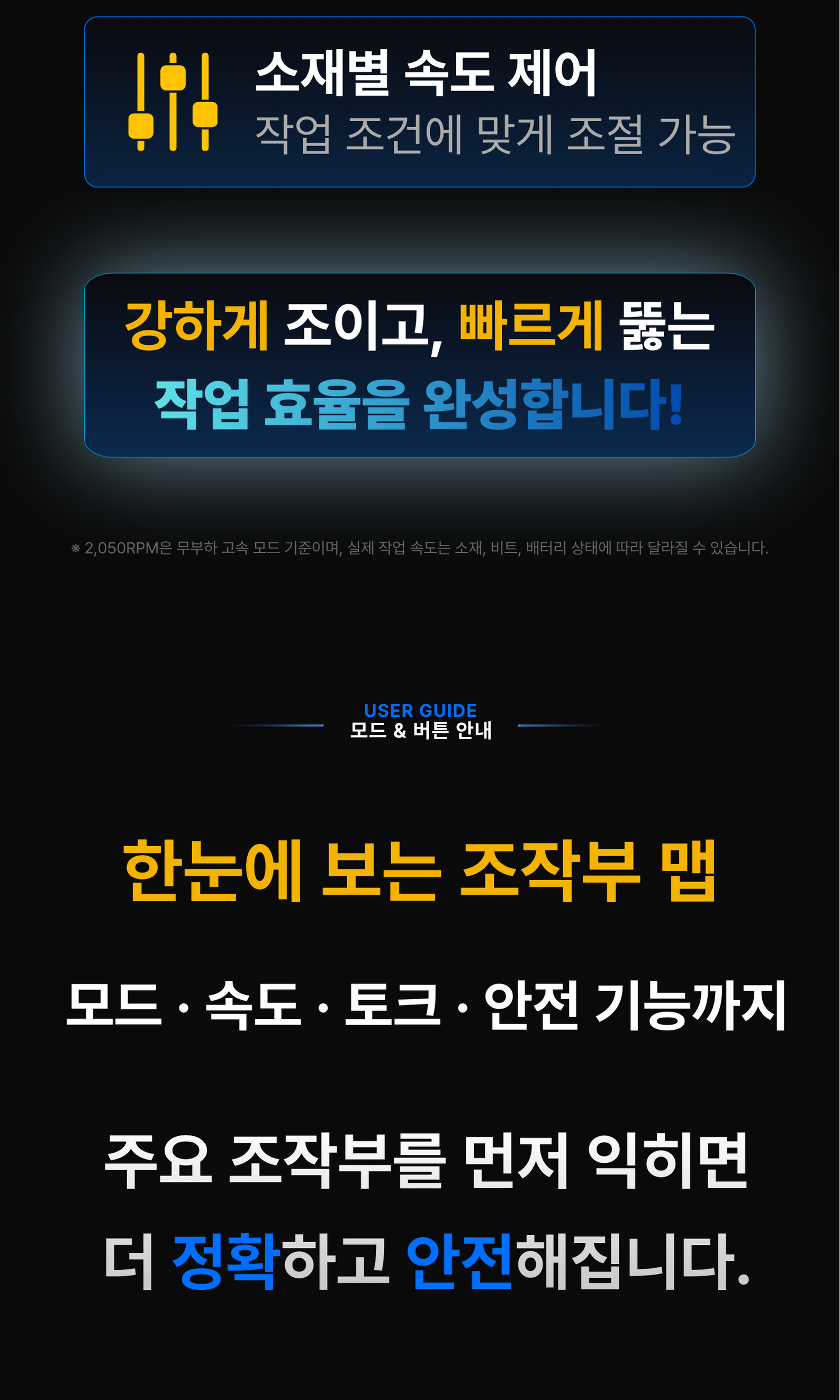 eefd399219e58.png