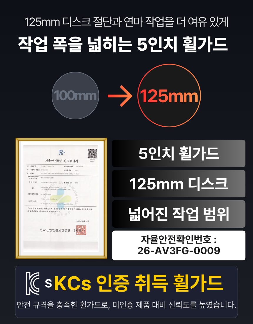f579b718da702.png