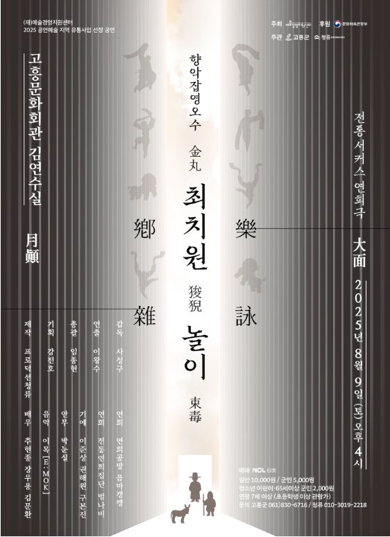296c564cc421b.png