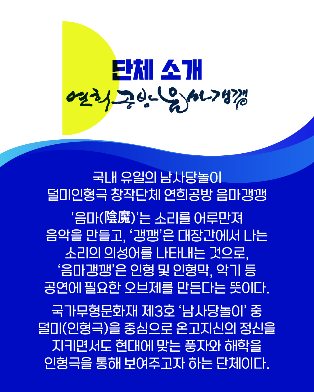 3f407877f4d70.jpg