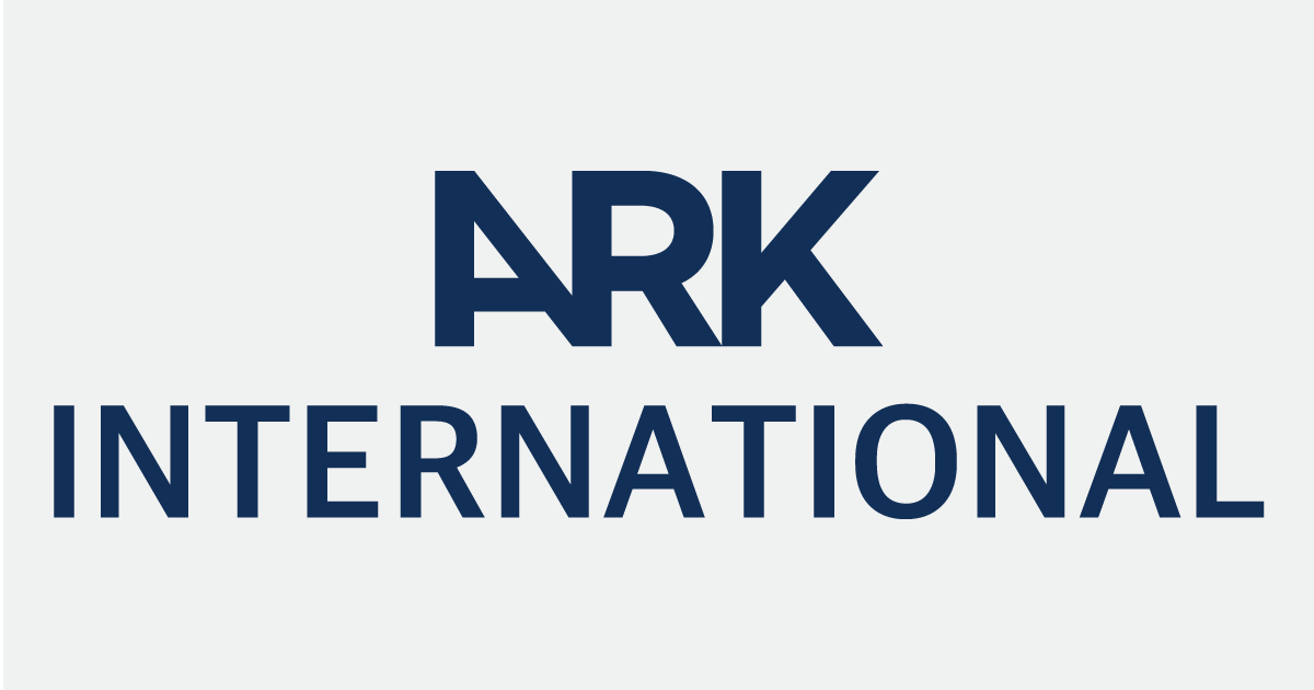 ARK ENG