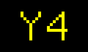 3c00cbc67c124.png