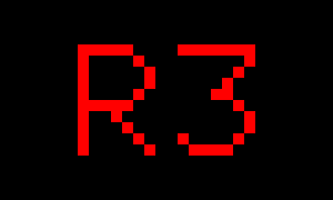 856db903bd360.png