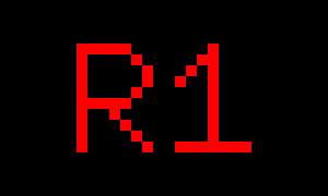 9913af4d20bfe.png
