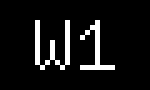 9fefa166cf55e.png