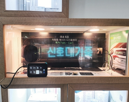 e47aafe8df8560f2d476869e060ca874_1753890699_6222.jpg e47aafe8df8560f2d476869e060ca874_1753890699_6222.jpg