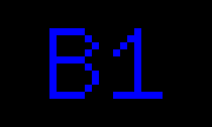 fb7f1f51e6cd8.png