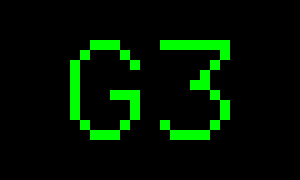 fdc216713e9b1.png