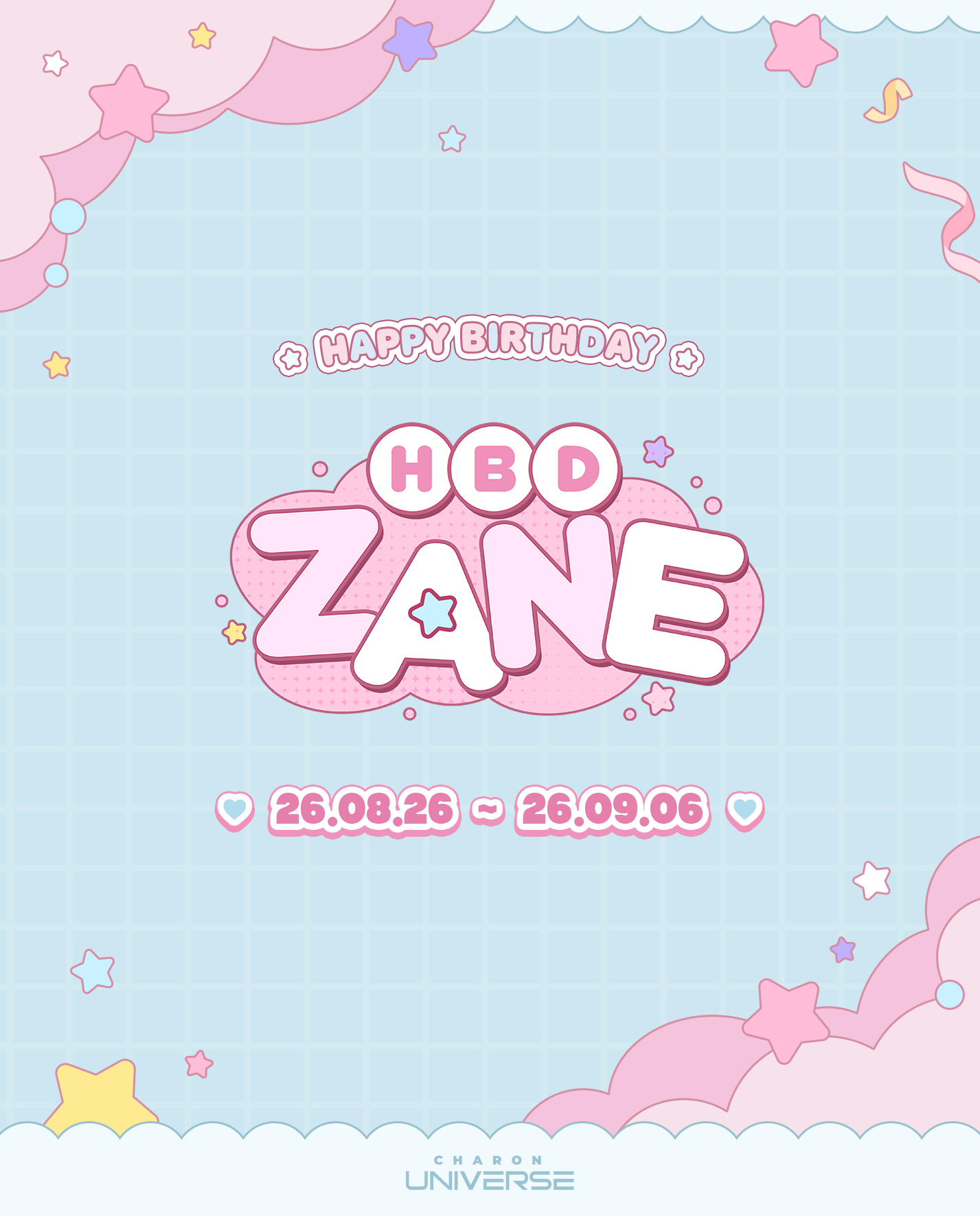 9703cd4fdccec.png