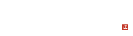 정칼짱 로고