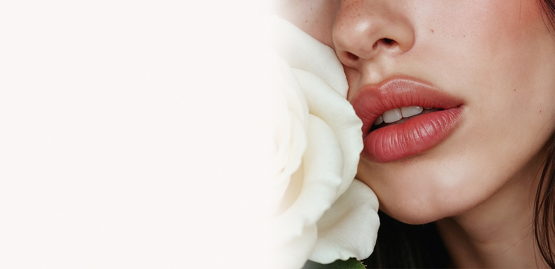 Hidden Beauty — Dr.Tak Plastic Surgery