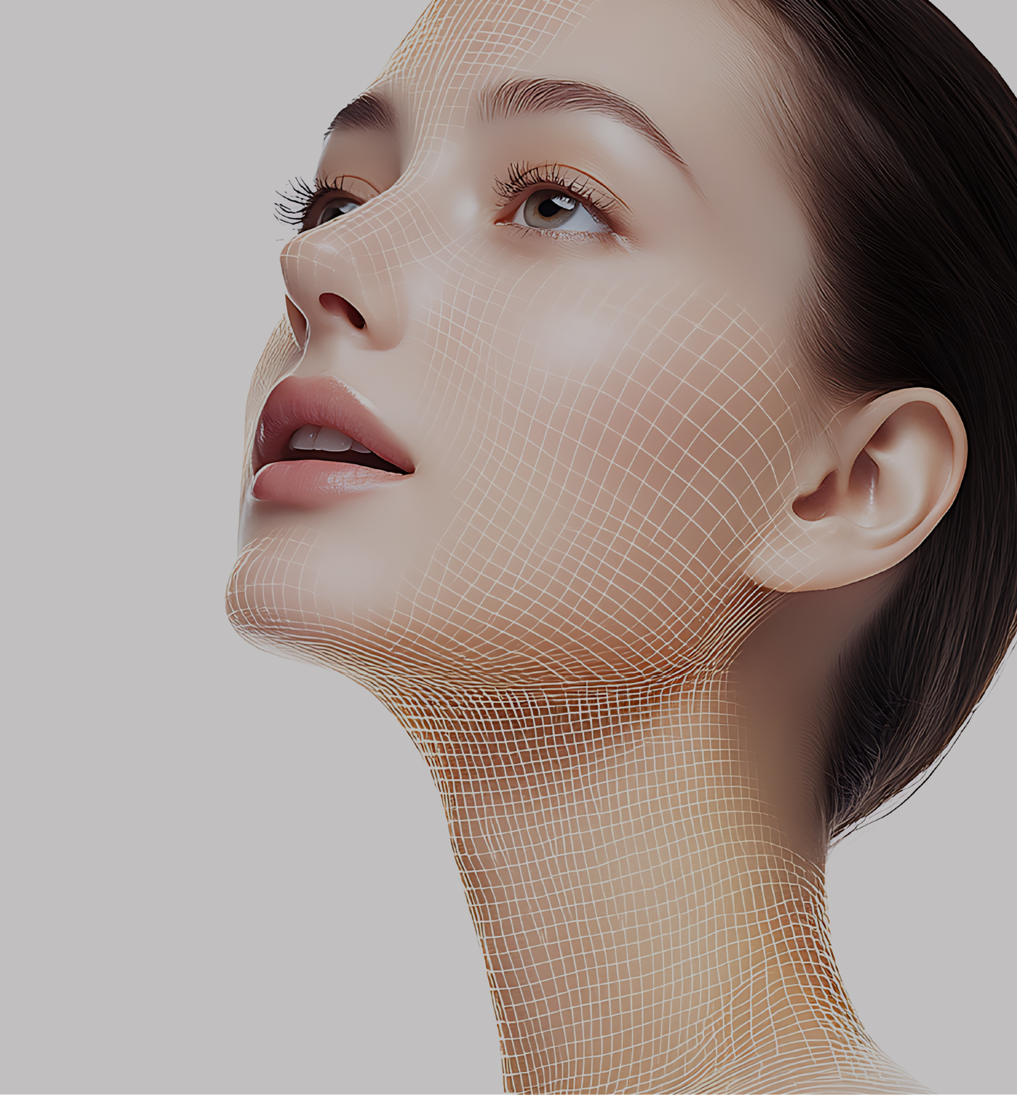 Deep Plane Facelift — Dr.Tak Plastic Surgery