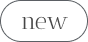 new item badge