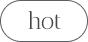 hot icon