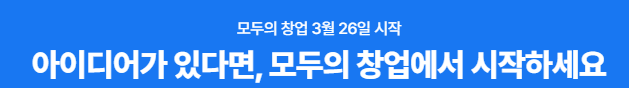 6da27dc1066fc.png
